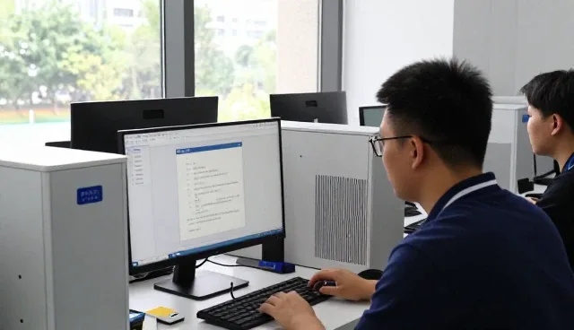 上海有隐网络科技有限公司