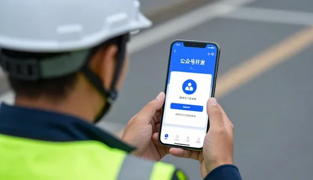 网络推广中的安全防护如何保障性能稳定