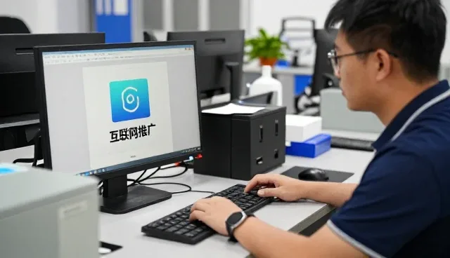公众号开发提升维护保养整体体验