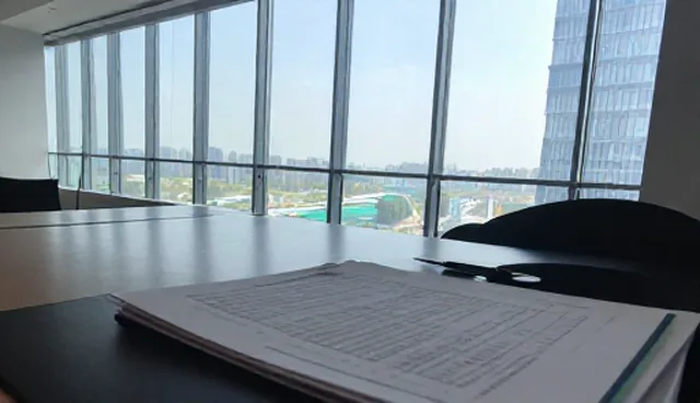 互联网营销中的软件推广如何应对用户留存难题