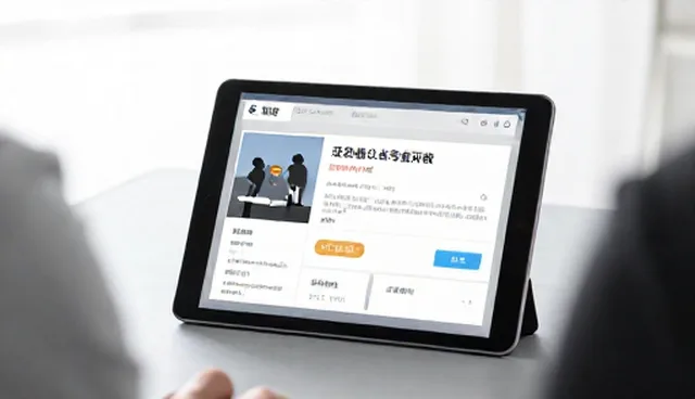 公众号运营中软件选型的三大核心关注点