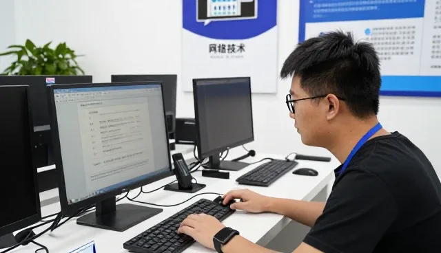 公众号开发如何满足现代旧房翻新需求