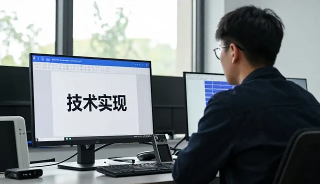 公众号运营如何驱动线上平台的持续优化