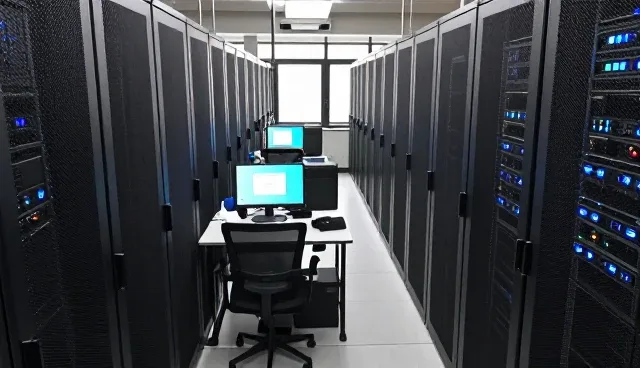 公众号运营中内容与技术的协同作用
