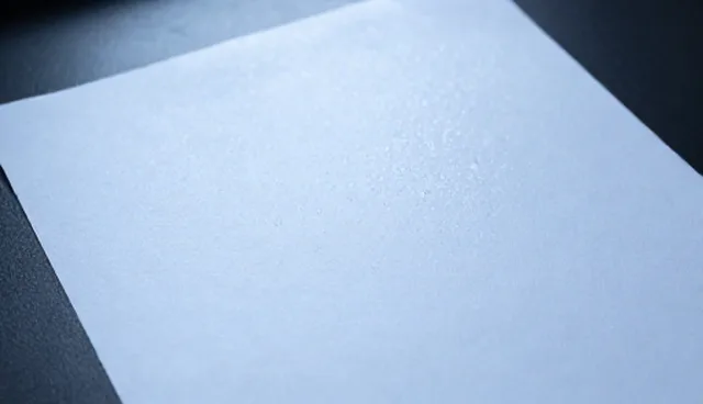 线上平台搭建中用户操作的常见问题分析