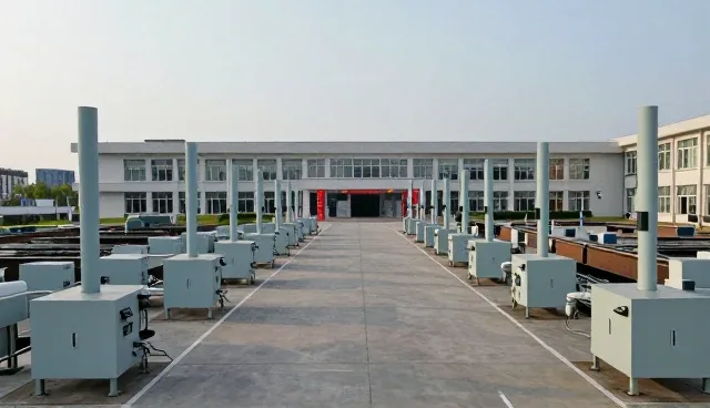 公众号开发帮助公众号提升服务能力